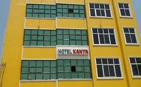 Hotel Kanya